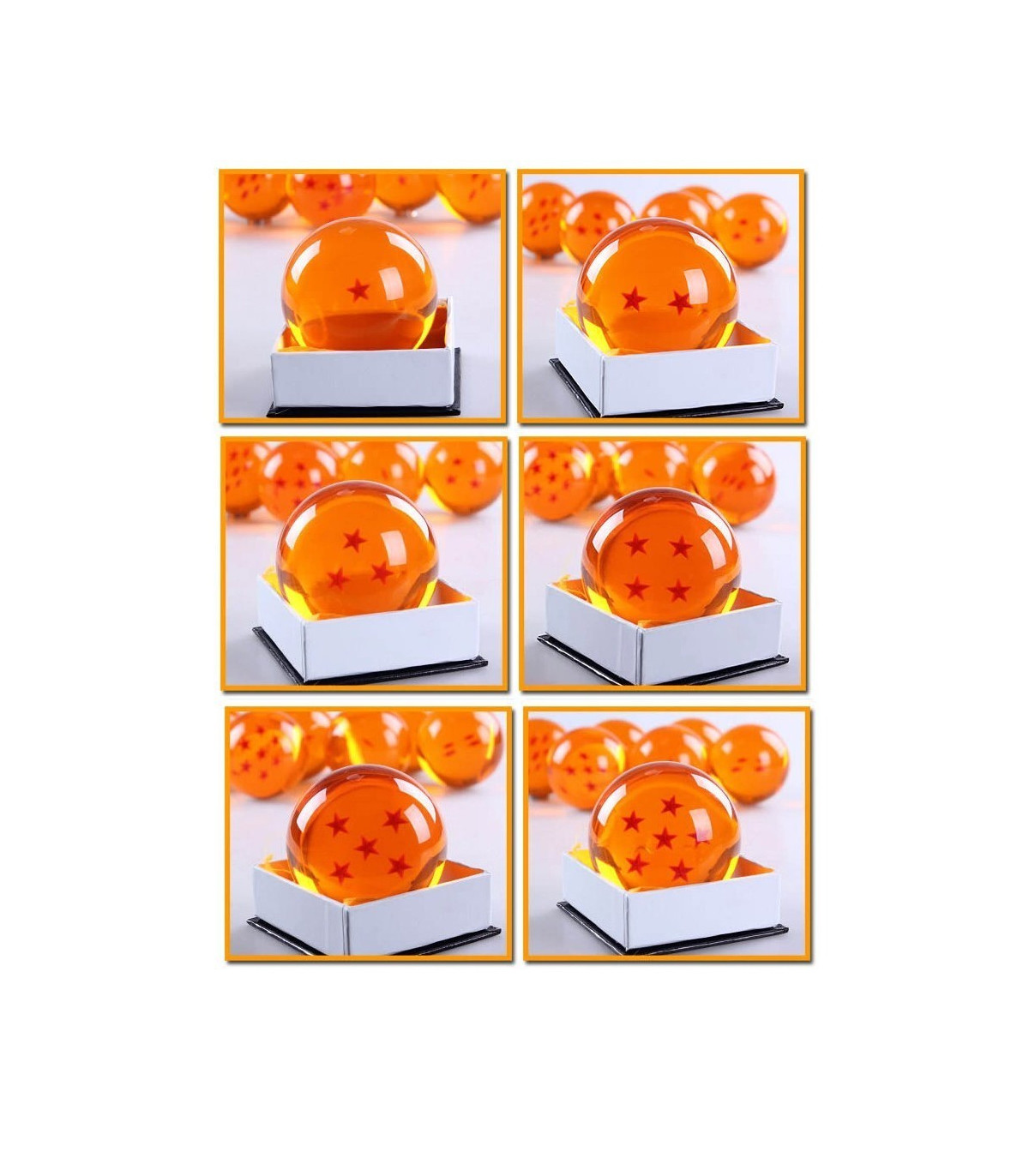 Inicio   bola dragon ball de 7.5cm bola dragon ball de 7.5cm
entregas en 15 días de forma gratuita