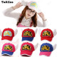 ANIME / MANGA   gorra arale  del dr slump gorra arale  del dr slump
entregas en 10 días
quieres ver  nuestras gorras en direct