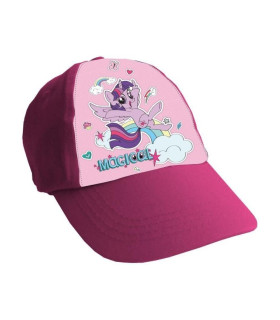 GORRA ALGODON IMPRESION COMPLETA 52cm