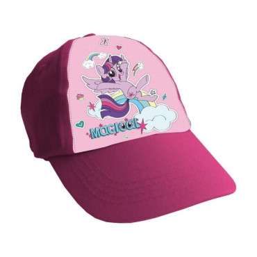 GORRA ALGODON IMPRESION COMPLETA 52cm