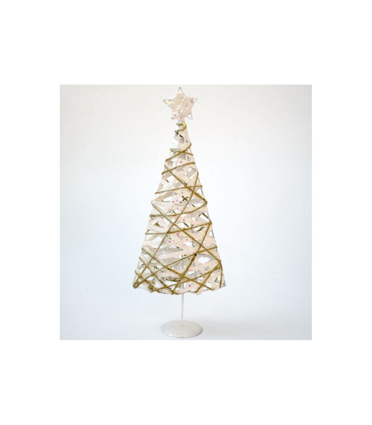 PINO NAVIDAD 49cm