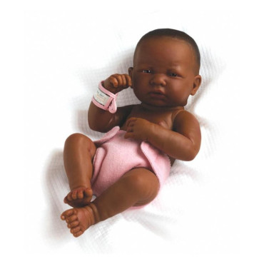 Detalles de  Bebé Reborn de silicona VINILO completo REALISTA Niña o niño 36 cm MUÑECA Real