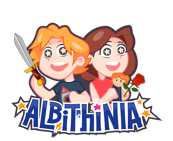 Albithinia