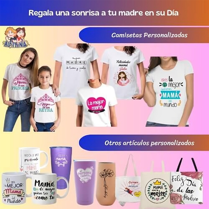 los mejores disfraces ,los top ventas en disfraces en albithinia