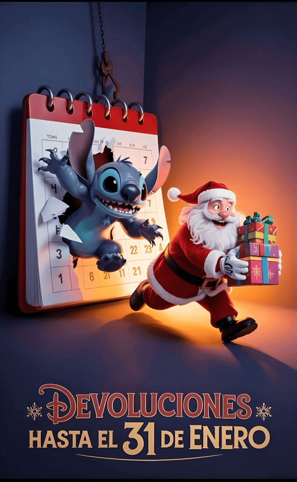 rebajas  y descuentos de black friday en albithinia